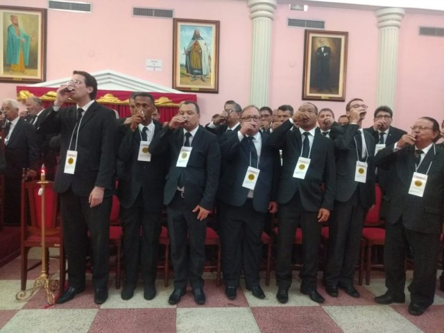 Gr. 33 - 2019